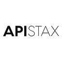 APIstax logo