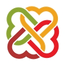 Wisconsin Family Connections Center logo