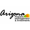 Arizona Property Management & Investments logo