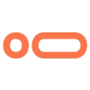 Boon Logic logo
