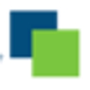 FranchiseWrite logo