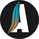 Arête Logistics logo