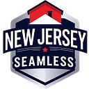 New Jersey Seamless logo