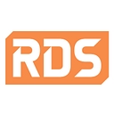 Renewable Design Solutions logo