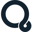 quantumlends.com favicon