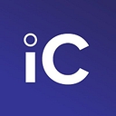 Integrity Council for the Voluntary Carbon Market logo