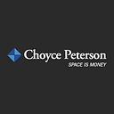 Choyce Peterson logo