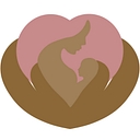 Agape Doulas LLC logo