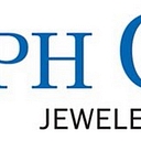 Joseph Gann Jewelers logo