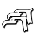 Double Eagle Voice and Data Systems logo
