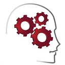 IPinvestments Group logo
