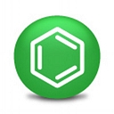 StudyOrgo logo