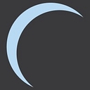 Moonshine Media Group logo