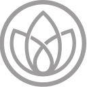 Okana logo