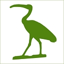 ASTERLANGS logo