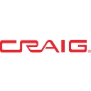 Craig Electronics logo
