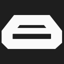 Planck logo