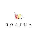 ROSENA logo