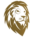 The Lavatory (Luxury Bathroom Trailer Rentals) logo