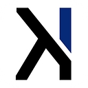 Aspekt logo