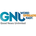 goodnewsunlimited.com favicon
