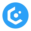 Creo logo