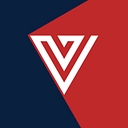 Utah Valley Videos logo