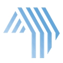 Apple Appraisal logo