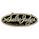 Sal & Judy's logo