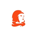 Today Translations logo