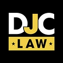 Team Justice logo
