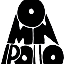 Omnipollo logo