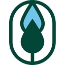 Hydroponic Research logo