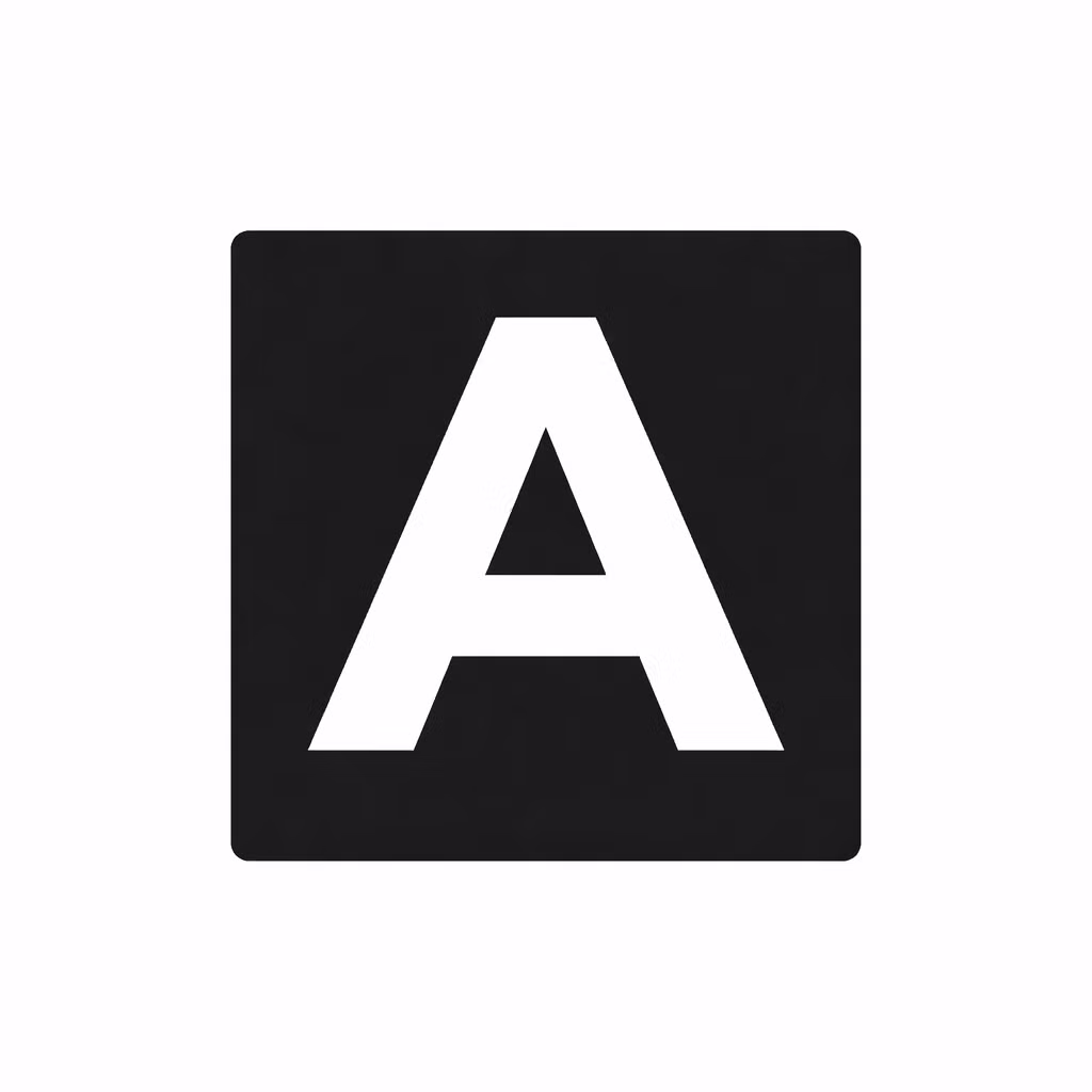 AMASS Brands Group logo