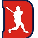 Dugout Sports logo