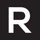 Rapid Precision Mfg., Inc. logo