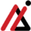 Algo Academy logo