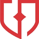 Cochran Douglas logo