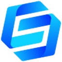 SyntaxTechs logo