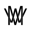 Woodmark Builders logo