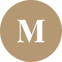 Everyday with Madi Rae logo