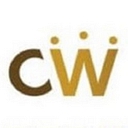 Charterwells logo
