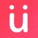 Uclic logo
