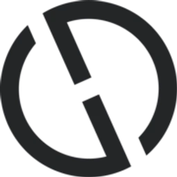 globaldata.com favicon