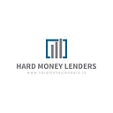 Hard Money Lenders IO logo
