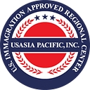 ABC Herb & Grocery logo