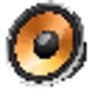 Custom Tint and Sound logo