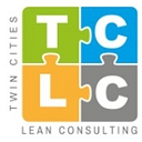 Twin Cities Lean Consulting logo