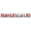 Rapid Scan 3d logo