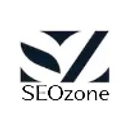 SEOzone logo